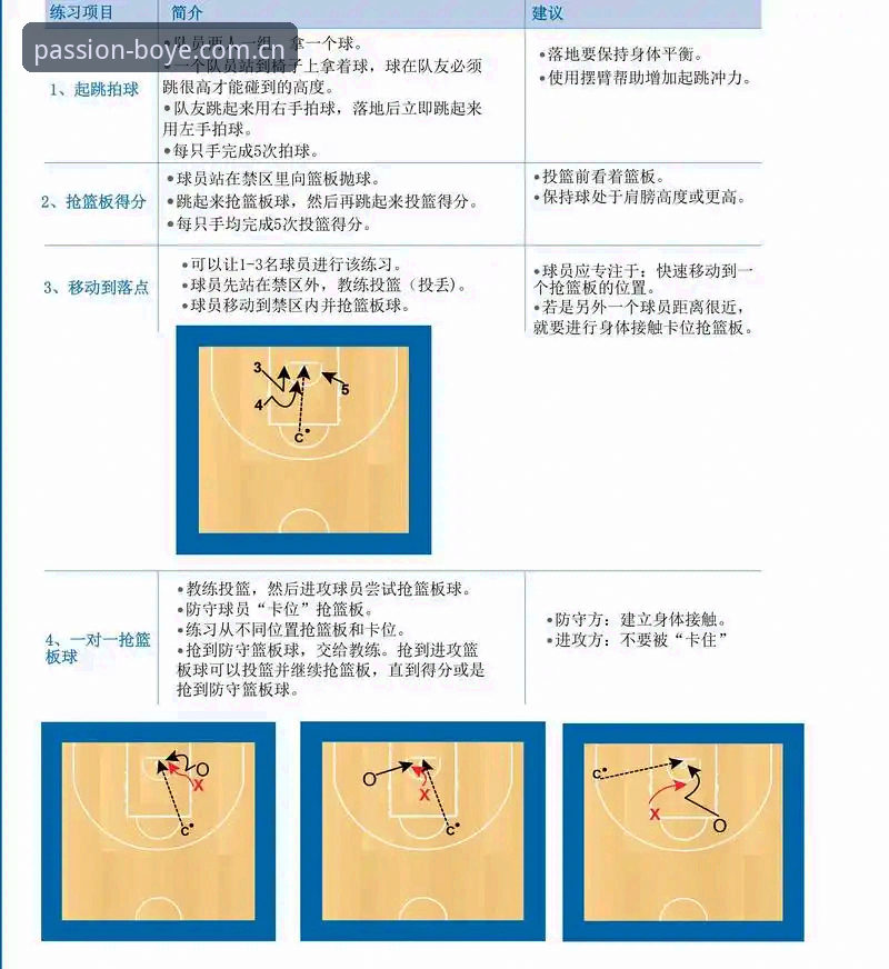 博业体育使用教程 资深用户教你快速掌握博业体育使用教程:从注册到竞猜全攻略