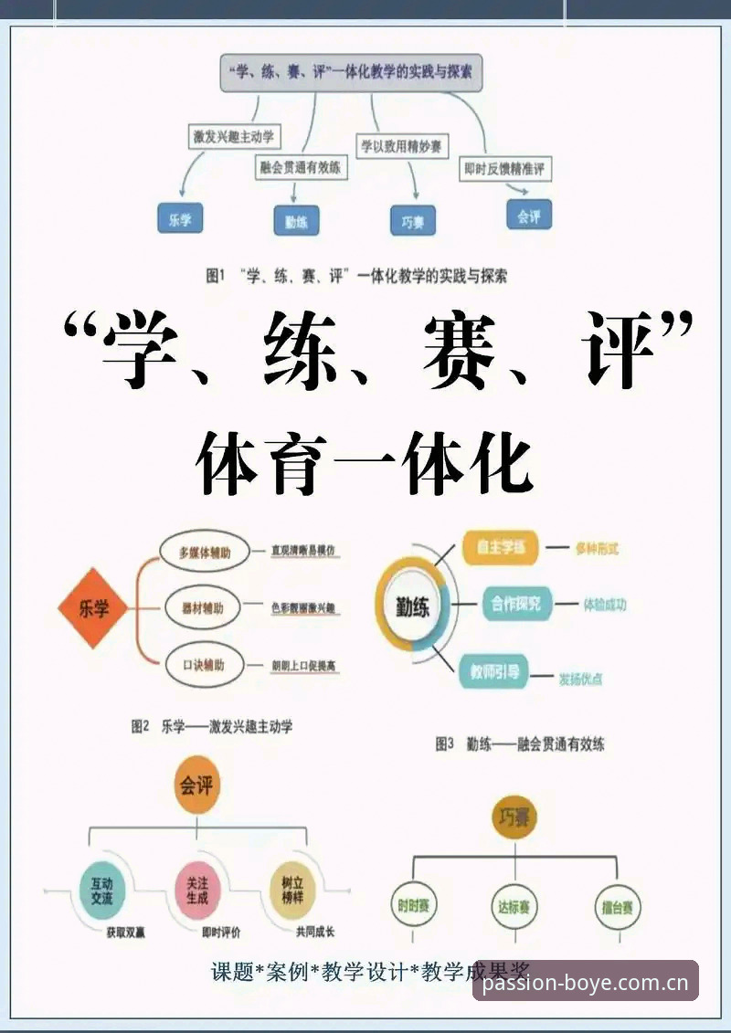 博业体育官网注册 博业体育官网注册体验报告:从入门到精通的全方位评测